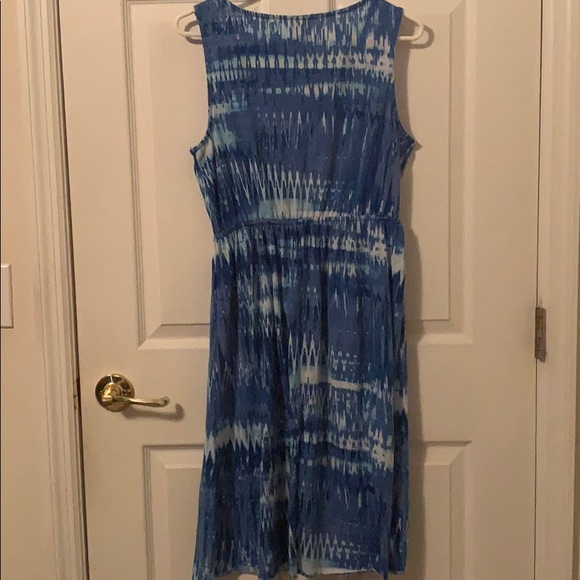 Comfort dress - Picture 5 of 6